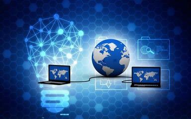 互聯網巨頭的項目帝國 探索三大巨頭的主要業(yè)務領域與互聯網銷售