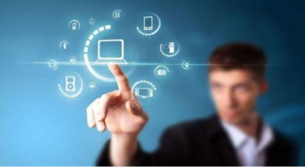 揭秘互聯網營銷的三大秘訣，讓業(yè)績輕松翻一番