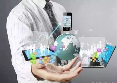 借助全媒體影響力，打造互聯網爆款產品