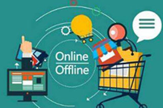 2018年中國互聯網發(fā)展十大動向 互聯網銷售篇