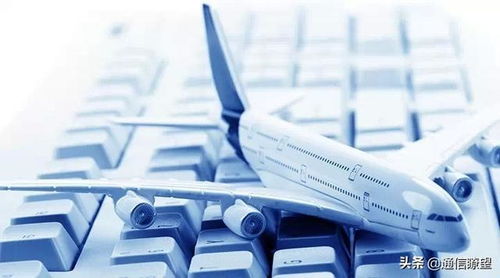 電信5G ATG前景不明，航空互聯網之路在何方？