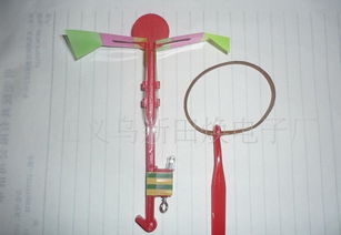 整蠱樂翻天 廠家直銷愚人節(jié)搞笑玩具，電人口香糖等熱銷產(chǎn)品全解析