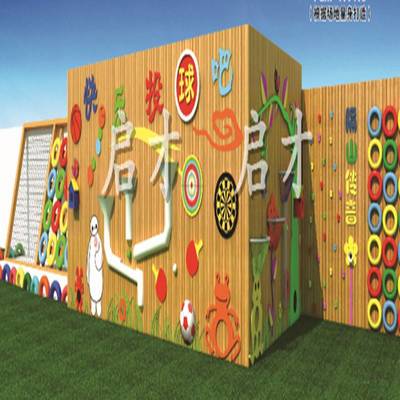 室外兒童樂園設(shè)施、室內(nèi)蹦床及淘氣城堡價(jià)格指南與玩具銷售策略