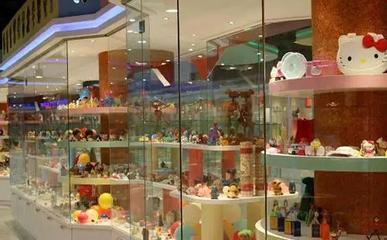 春節無錫自由行 探江南年味，尋最佳去處