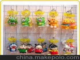 汕頭市澄海區大明塑料制品廠 專注品質，引領玩具銷售新潮流