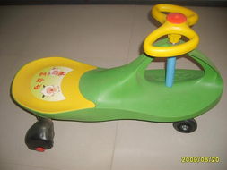 玩具手板制作與批發(fā)全攻略 價(jià)格、圖片、廠家直銷與銷售策略