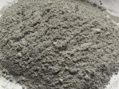 水泥添加劑與粉磨水泥 作用、應用與行業意義