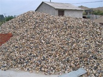 寧波水泥粉磨站建設服務 助力水泥粉磨高效升級